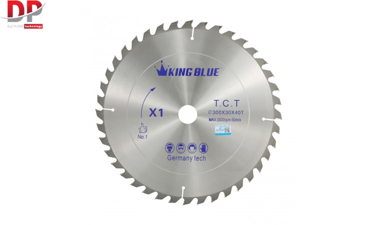 luoi-cua-go-x1-300x40t-king-blue